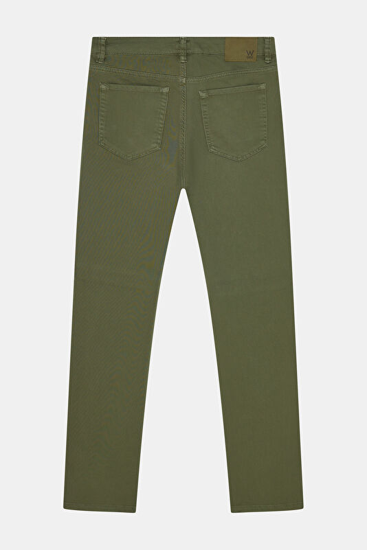 WCollection2 WCollection2