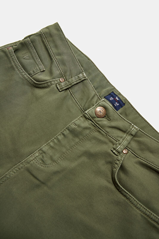 WCollection3 WCollection3