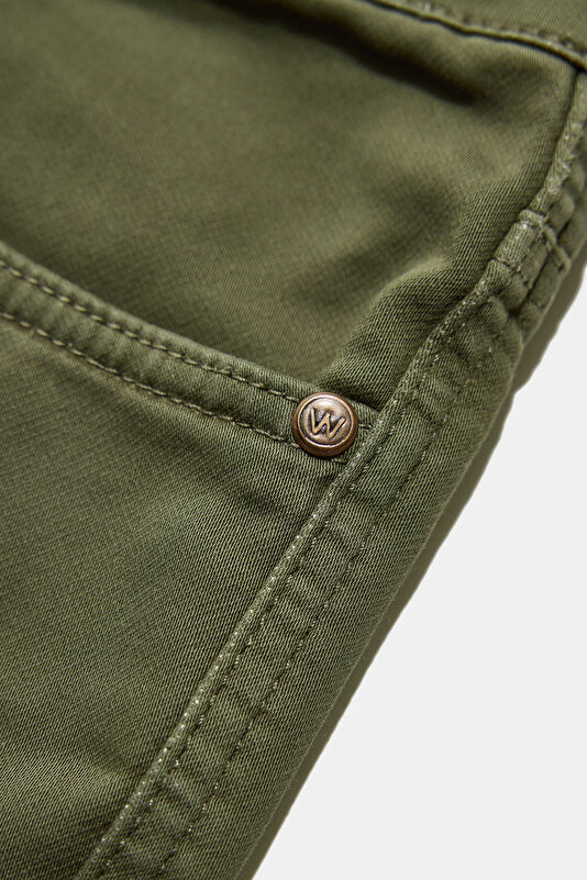 WCollection4 WCollection4