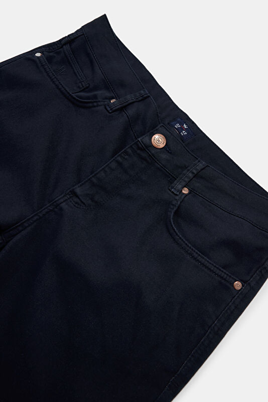 WCollection3 WCollection3