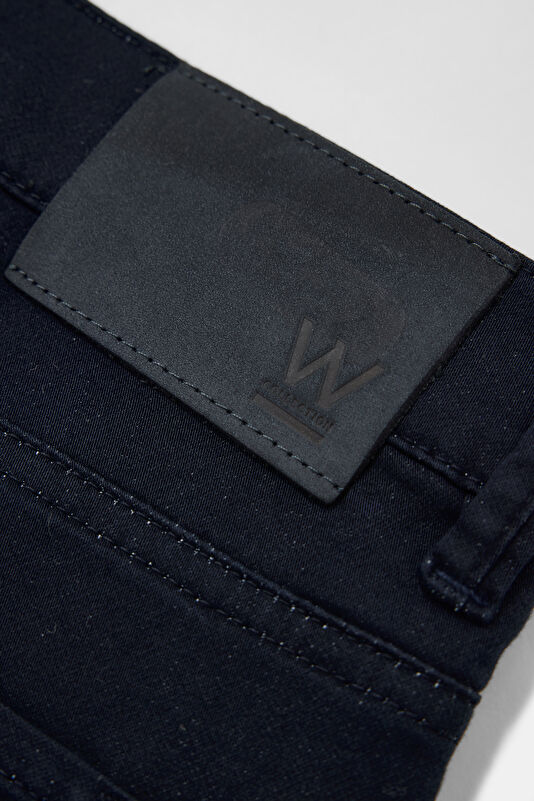 WCollection4 WCollection4