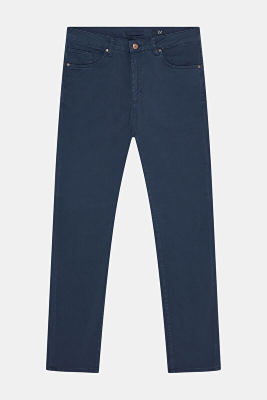 WCollection1 WCollection1