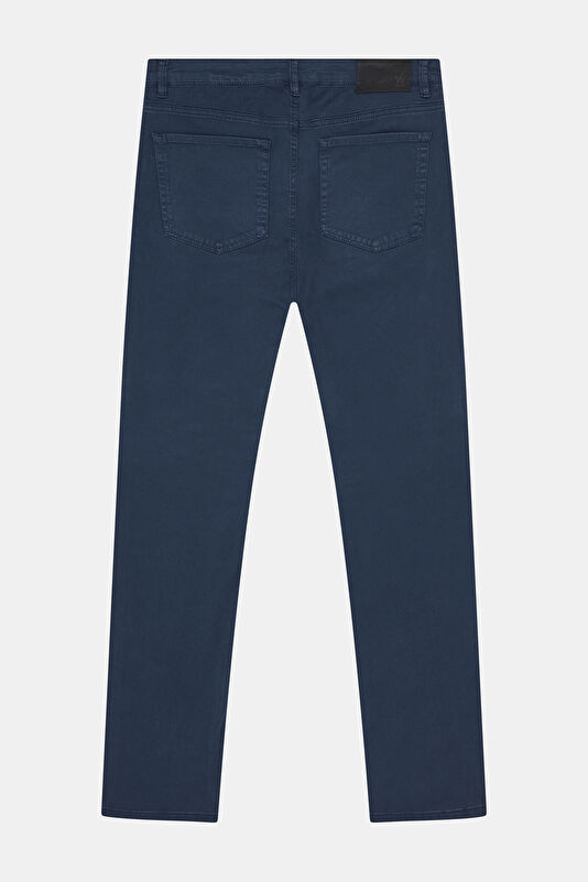 WCollection2 WCollection2