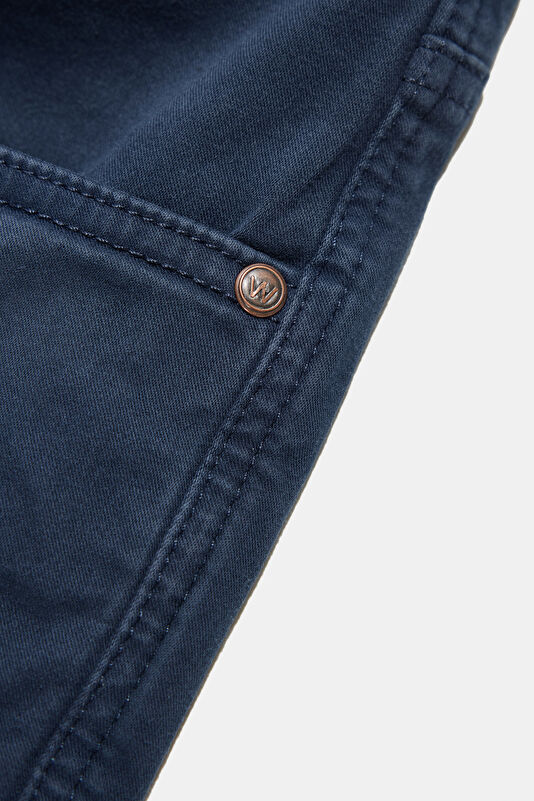 WCollection4 WCollection4