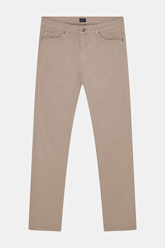 WCollection1