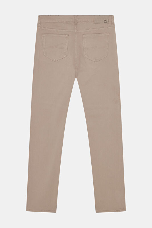 WCollection2