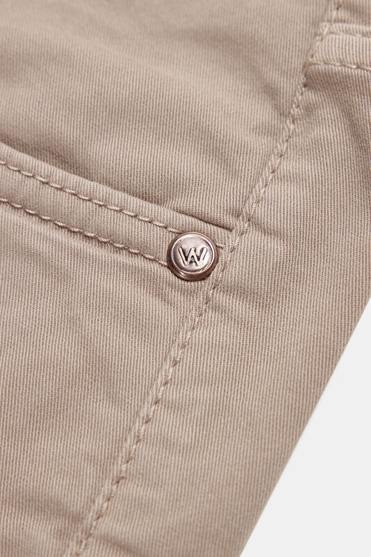 WCollection4