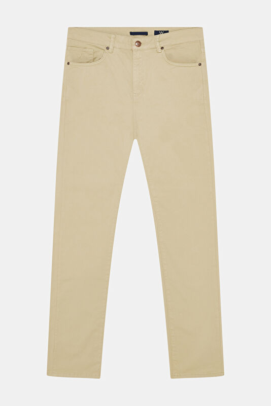 WCollection1 WCollection1