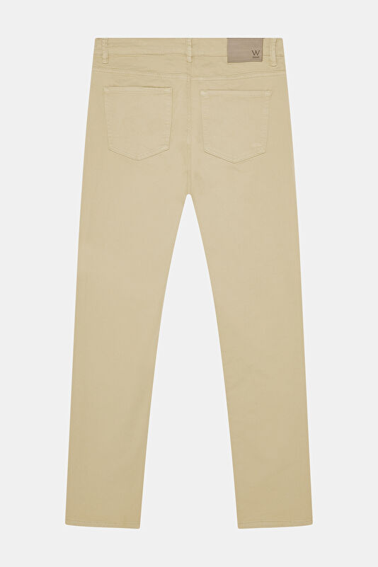 WCollection2