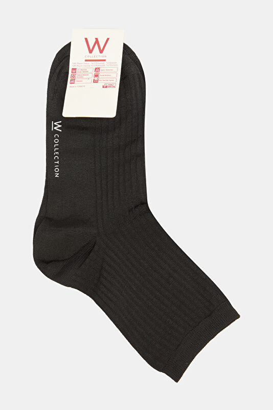 WCollection2