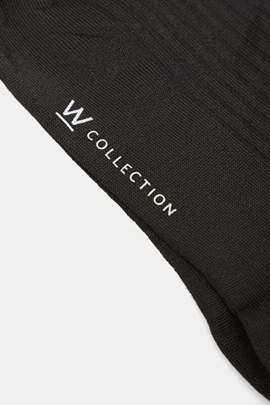 WCollection3