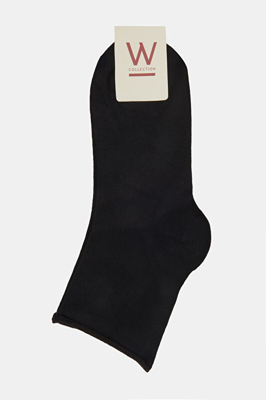 WCollection1