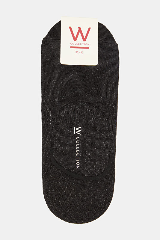 WCollection1 WCollection1