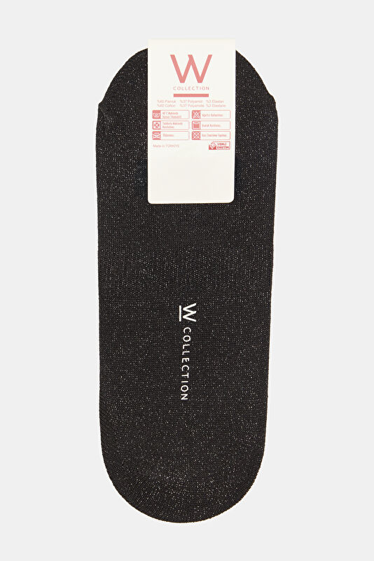 WCollection2