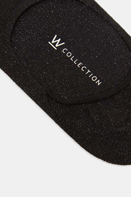 WCollection3