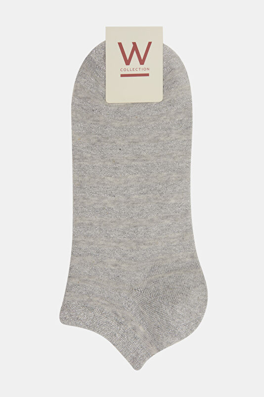 WCollection1 WCollection1