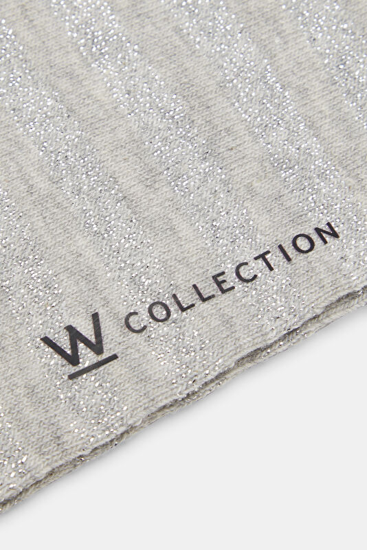 WCollection2 WCollection2