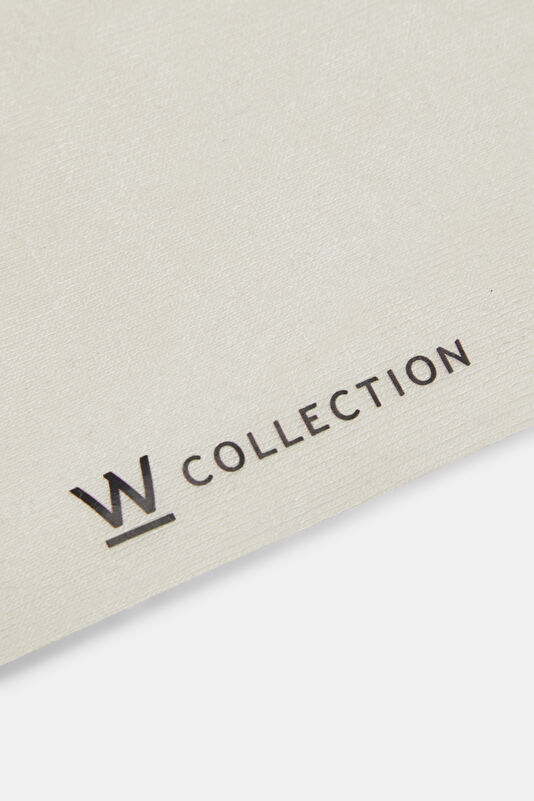 WCollection2