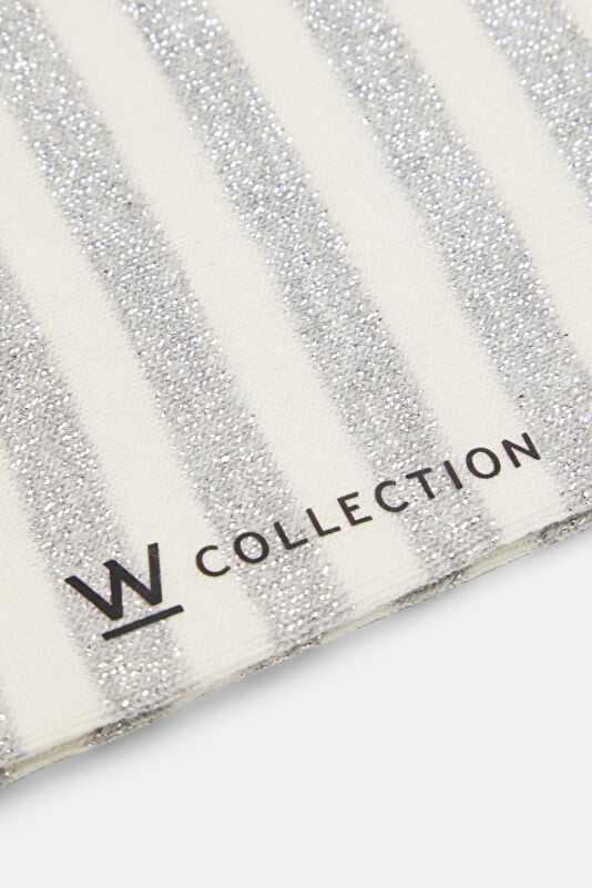WCollection2