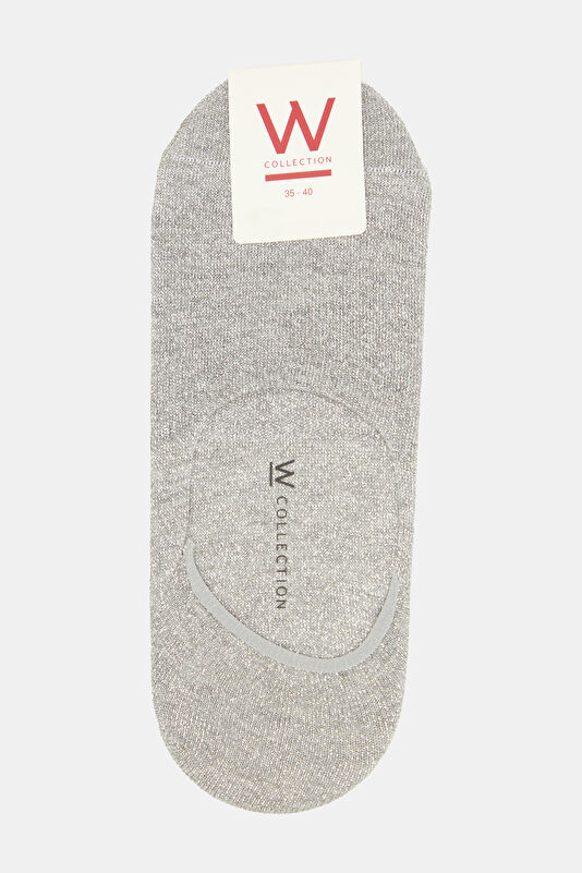 WCollection1