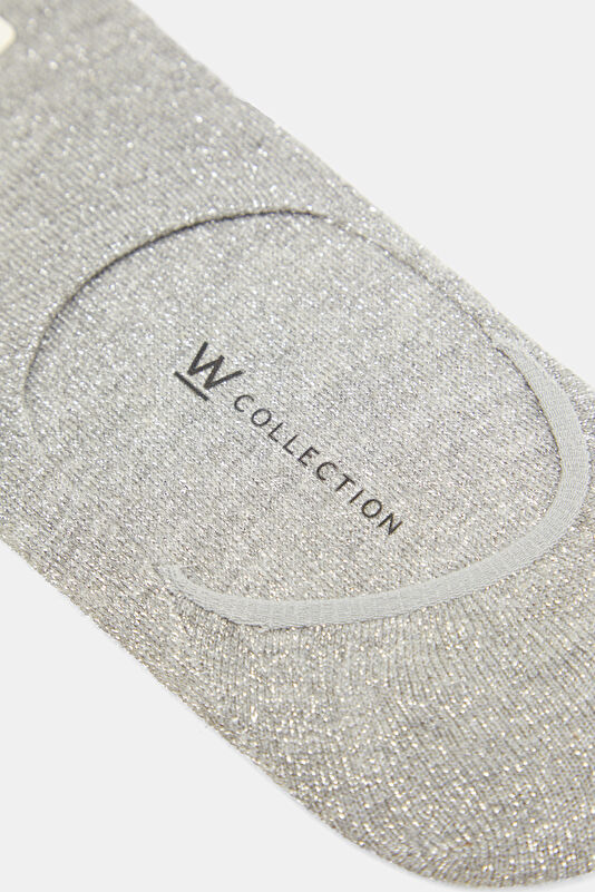WCollection3