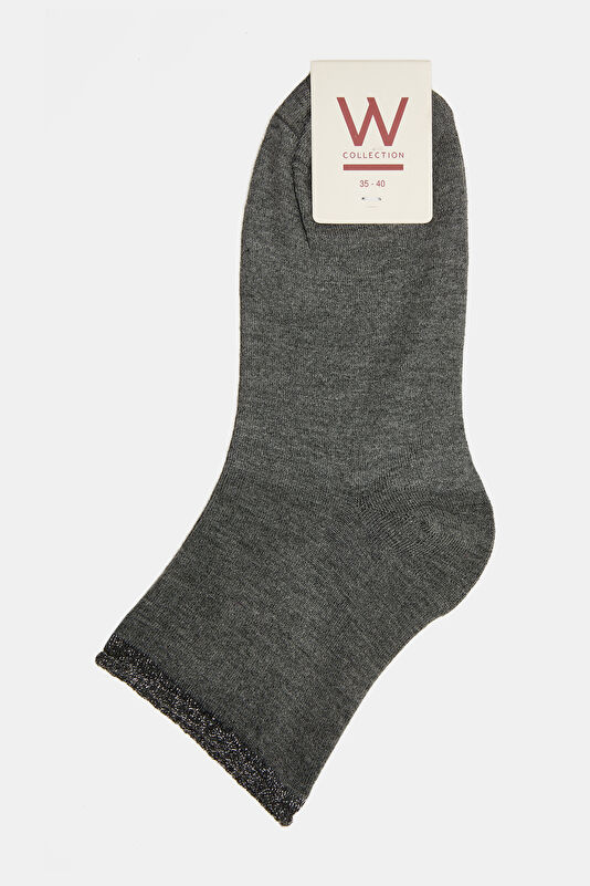 WCollection1 WCollection1