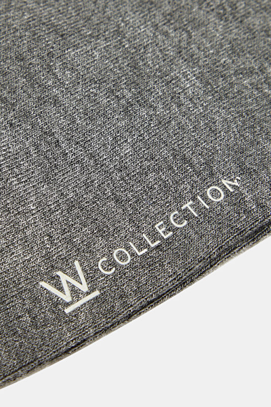 WCollection3 WCollection3