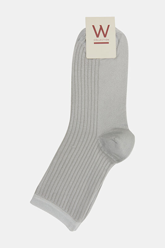 WCollection1 WCollection1