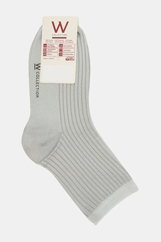 WCollection2 WCollection2