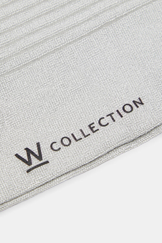 WCollection3 WCollection3