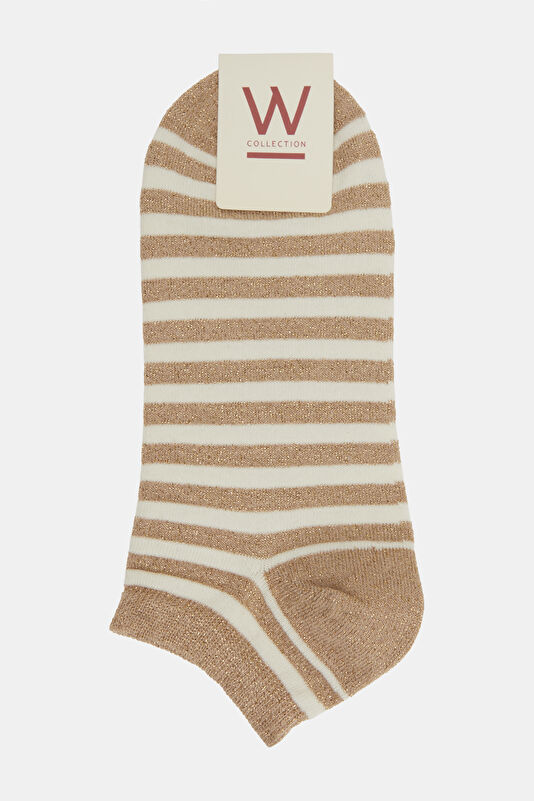 WCollection1 WCollection1