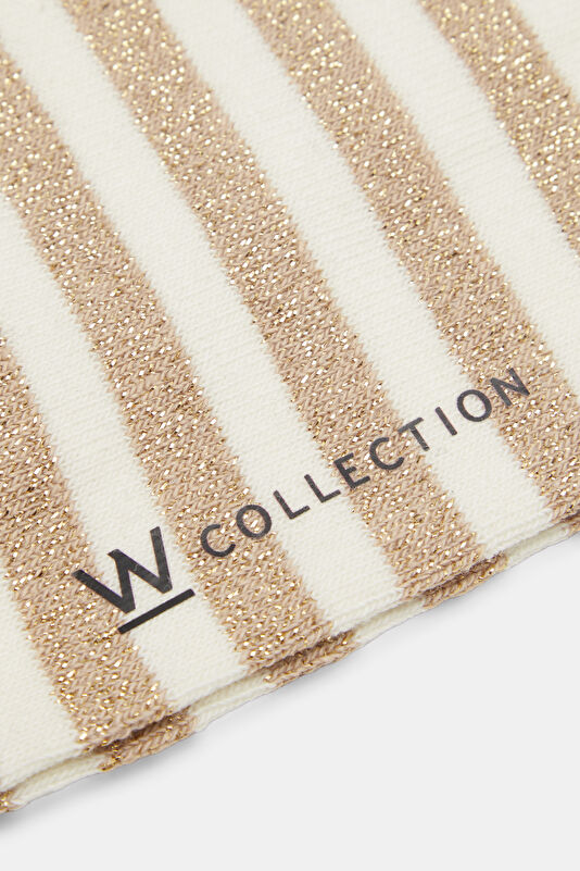 WCollection2