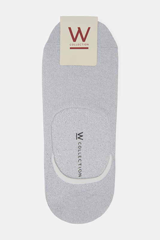 WCollection1