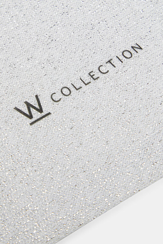 WCollection2 WCollection2