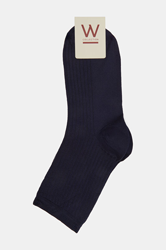 WCollection1 WCollection1