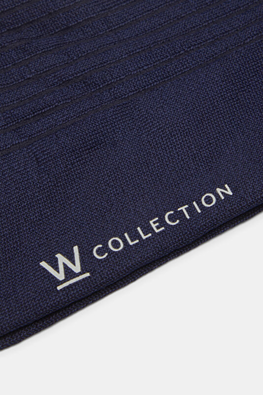 WCollection2 WCollection2