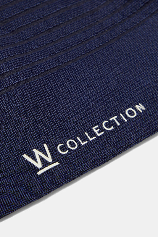 WCollection3