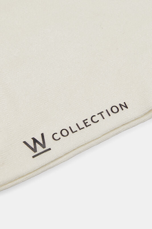 WCollection2