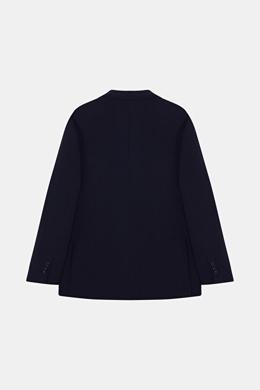 WCollection2 WCollection2