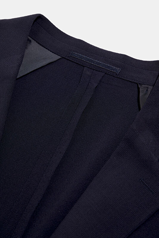 WCollection3 WCollection3