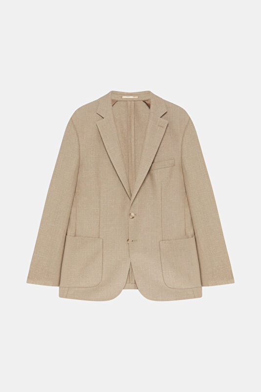 WCollection1 WCollection1