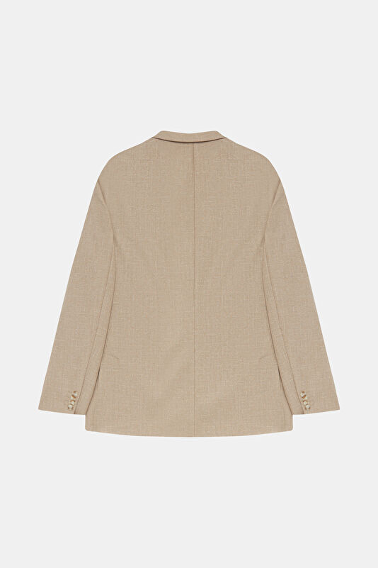 WCollection2 WCollection2