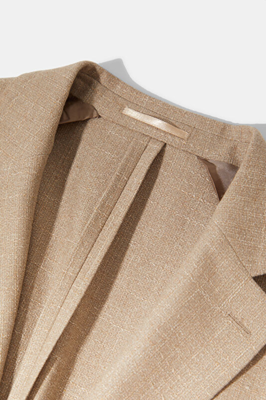 WCollection3 WCollection3