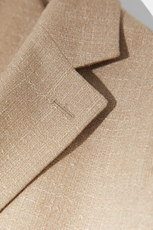 WCollection4 WCollection4