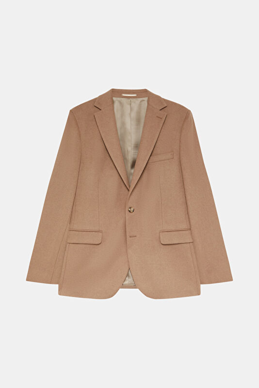 WCollection1