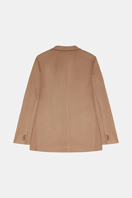 WCollection2