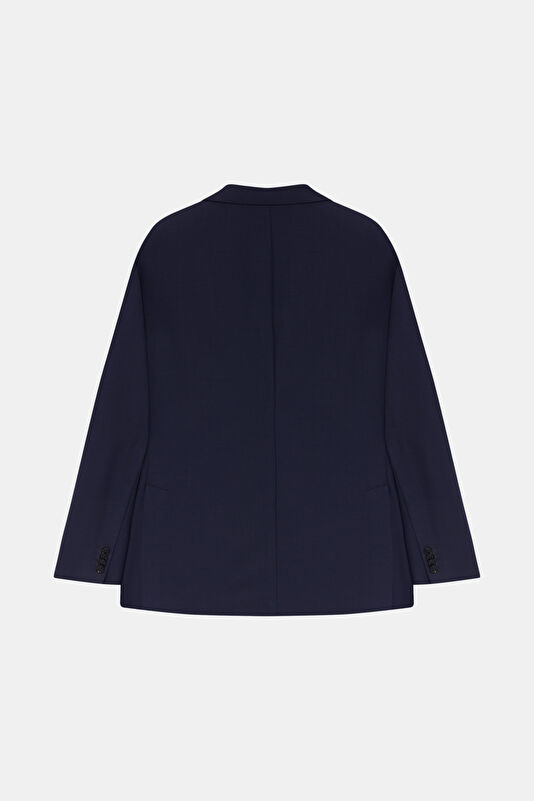 WCollection2 WCollection2