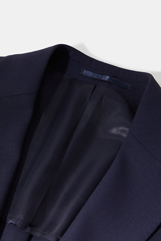 WCollection3 WCollection3