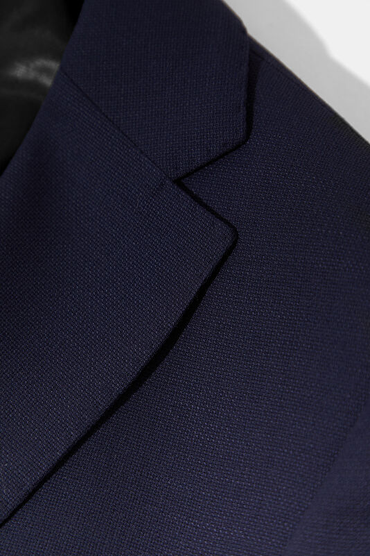 WCollection4 WCollection4