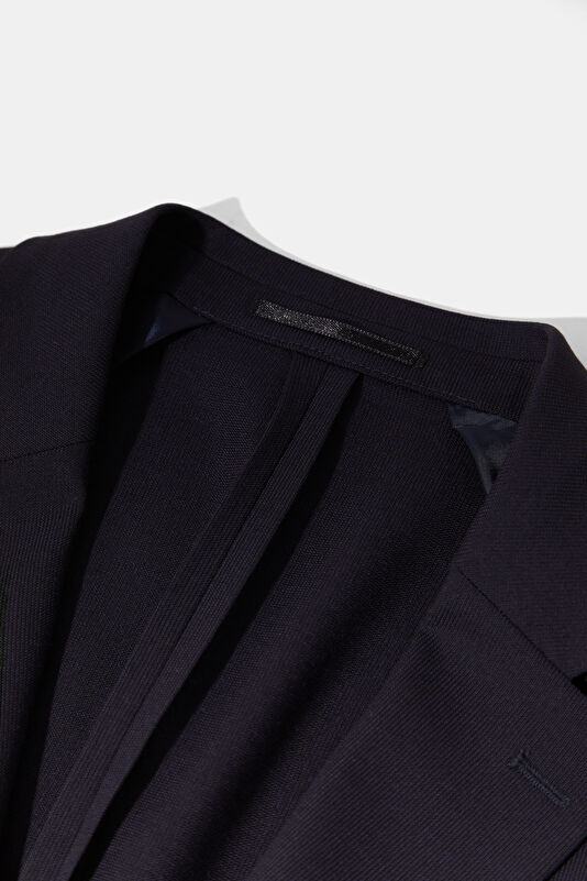 WCollection3 WCollection3